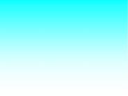 Diapositive 1