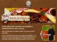 BBQ Catering FT Lauderdale PowerPoint PPT Presentation