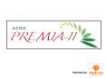 Acon Premia II Dehradun