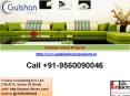 Gulshan Homz New Projects Noida Extension
