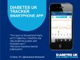 Diabetes UK Tracker Smartphone app PowerPoint PPT Presentation