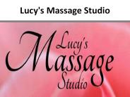 Couples Massage Torrance