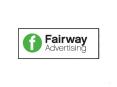 Fairway Advertising: Sales-Marketing Agency, Ipswich, Suffolk PowerPoint PPT Presentation