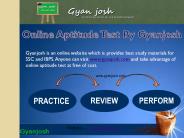 General Knowledge Questions and Answers for Interview