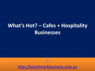 presentation player overlay