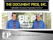 The importance of medical records