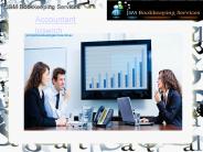 Accountant Ipswich