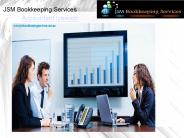 Accountant Ipswich (1)