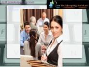 Outsourced Payroll Services Brisbane