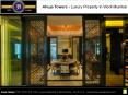 Ahuja Towers offers Residential Projects in Worli Mumbai PowerPoint PPT Presentation