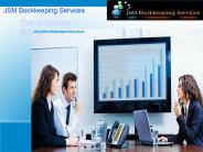 Payroll Services Brisbane