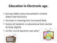 Electronic age.pptx