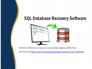 presentation player overlay