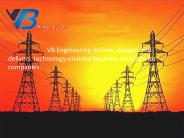 arc flash study in india