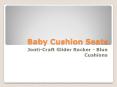 baby products online (1)