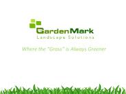 Is Synthetic Grass Lawn safe for Children?