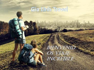 How to Travel Comfortably to Vietnam and Cambodia