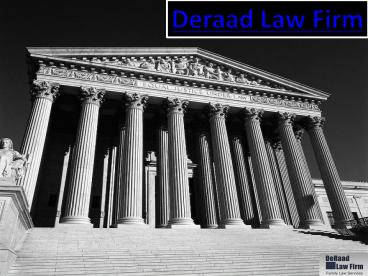 Best Lawyer for Divorce in Rio Rancho