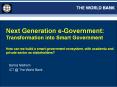 SMART Government PowerPoint PPT Presentation