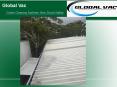 Gutter Cleaning Northern New South Wales PowerPoint PPT Presentation
