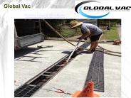 Gutter Guard Brisbane