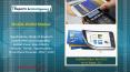 Mobile Wallet Market PowerPoint PPT Presentation