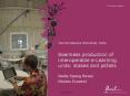 Seamless production of interoperable e-Learning units: stakes and pitfalls  Nadia Spang Bovey Nicolas Dunand PowerPoint PPT Presentation