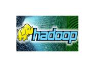 Hadoop Training Institutes in Hyderabad