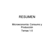 RESUMEN
