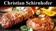 Christian Schirnhofer A Successful Businessman
