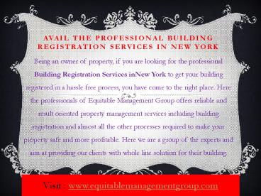 Property Management Greater New York (1)