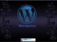 the best wordpress web development PowerPoint PPT Presentation