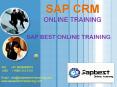 CRM ONLINE TRAINING PowerPoint PPT Presentation