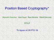 Position%20Based%20Cryptography*