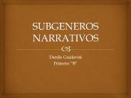 LITERATURA
