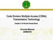 Khurram Masood 200806100