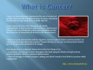 Best Cancer Surgeon Dr. Sanjay Kolte