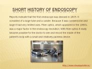 Laproscopy, Endoscopy, Tharascoscopy Surgery Specialist in Pune