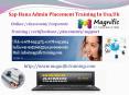 Sap Hana Admin Placement Training In Usa,Uk PowerPoint PPT Presentation