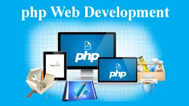 Tips For  E-Commerce Website Conversion