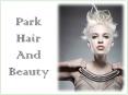 Park Hair and Beauty - Our Makeovers PowerPoint PPT Presentation