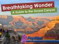 Breathtaking Wonder: A Guide to the Grand Canyon (1)