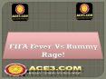 FIFA Fever Vs Rummy Rage! PowerPoint PPT Presentation