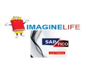 Sap Fico Online Training