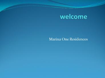 http://www.marinaoneresidencescondo.com (1)