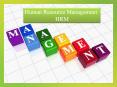 Human Resource Management Training PowerPoint PPT Presentation