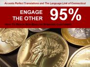 How To Reach Non-English Speaking Customers