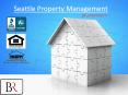 Property Management Companies in Seattle PowerPoint PPT Presentation