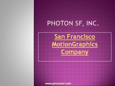 Kitchen Renovation Ottawa