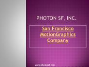 Kitchen Renovation Ottawa